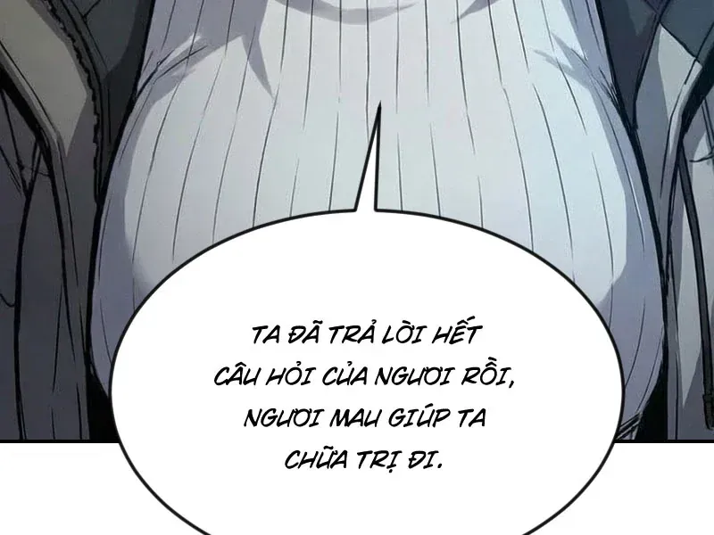 Toàn Cầu Băng Phong : Thu Nhận Hầu Gái, Bắt Đầu Từ Cô Vợ Kiêu Ngạo Nhà Bên Chap 19 - Next Chap 20