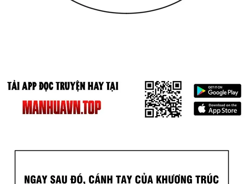 Toàn Cầu Băng Phong : Thu Nhận Hầu Gái, Bắt Đầu Từ Cô Vợ Kiêu Ngạo Nhà Bên Chap 19 - Next Chap 20