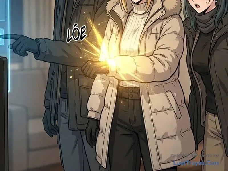 Toàn Cầu Băng Phong : Thu Nhận Hầu Gái, Bắt Đầu Từ Cô Vợ Kiêu Ngạo Nhà Bên Chap 19 - Next Chap 20