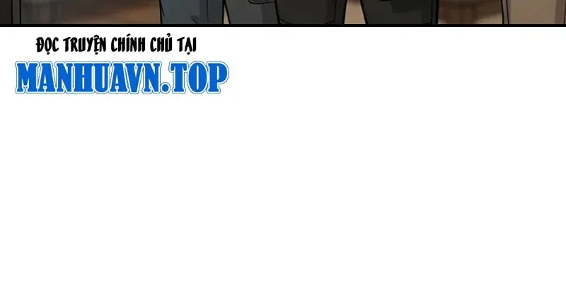 Toàn Cầu Băng Phong : Thu Nhận Hầu Gái, Bắt Đầu Từ Cô Vợ Kiêu Ngạo Nhà Bên Chap 19 - Next Chap 20