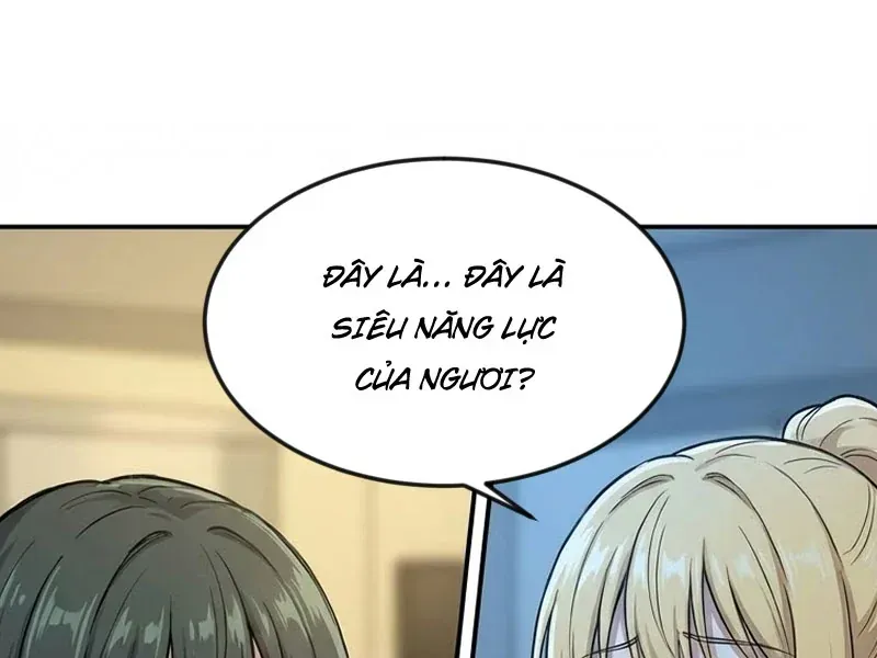 Toàn Cầu Băng Phong : Thu Nhận Hầu Gái, Bắt Đầu Từ Cô Vợ Kiêu Ngạo Nhà Bên Chap 19 - Next Chap 20