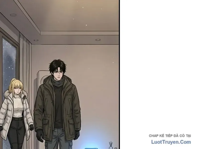 Toàn Cầu Băng Phong : Thu Nhận Hầu Gái, Bắt Đầu Từ Cô Vợ Kiêu Ngạo Nhà Bên Chap 19 - Next Chap 20