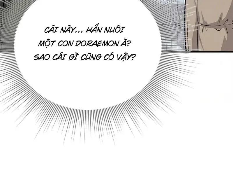 Toàn Cầu Băng Phong : Thu Nhận Hầu Gái, Bắt Đầu Từ Cô Vợ Kiêu Ngạo Nhà Bên Chap 19 - Next Chap 20