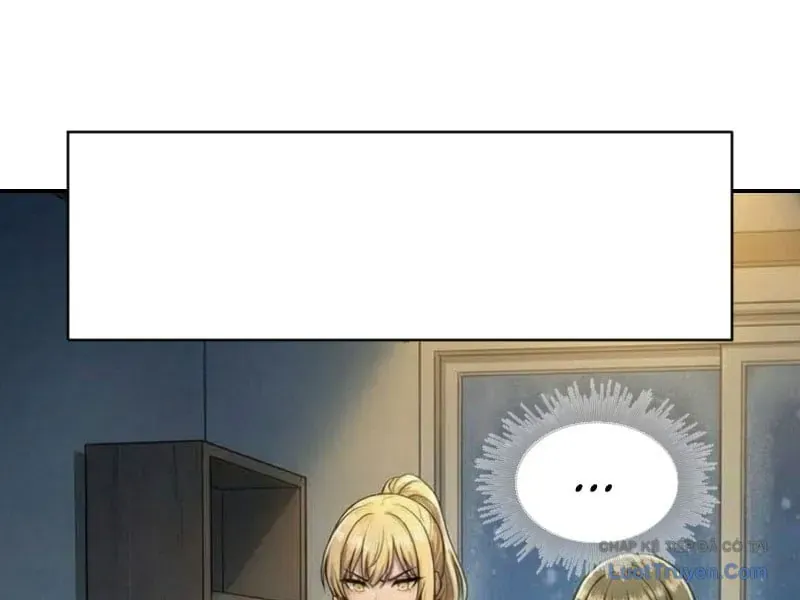 Toàn Cầu Băng Phong : Thu Nhận Hầu Gái, Bắt Đầu Từ Cô Vợ Kiêu Ngạo Nhà Bên Chap 19 - Next Chap 20