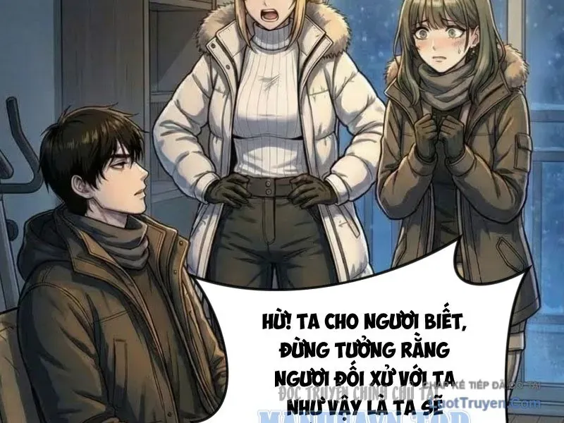 Toàn Cầu Băng Phong : Thu Nhận Hầu Gái, Bắt Đầu Từ Cô Vợ Kiêu Ngạo Nhà Bên Chap 19 - Next Chap 20