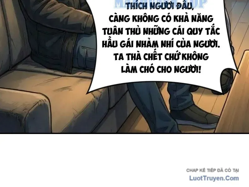 Toàn Cầu Băng Phong : Thu Nhận Hầu Gái, Bắt Đầu Từ Cô Vợ Kiêu Ngạo Nhà Bên Chap 19 - Next Chap 20