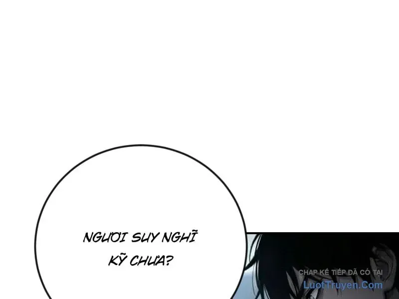 Toàn Cầu Băng Phong : Thu Nhận Hầu Gái, Bắt Đầu Từ Cô Vợ Kiêu Ngạo Nhà Bên Chap 19 - Next Chap 20