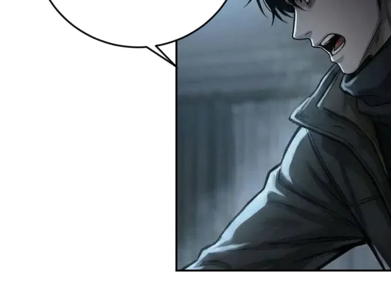 Toàn Cầu Băng Phong : Thu Nhận Hầu Gái, Bắt Đầu Từ Cô Vợ Kiêu Ngạo Nhà Bên Chap 19 - Next Chap 20