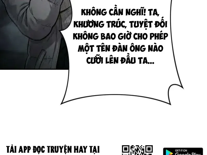 Toàn Cầu Băng Phong : Thu Nhận Hầu Gái, Bắt Đầu Từ Cô Vợ Kiêu Ngạo Nhà Bên Chap 19 - Next Chap 20
