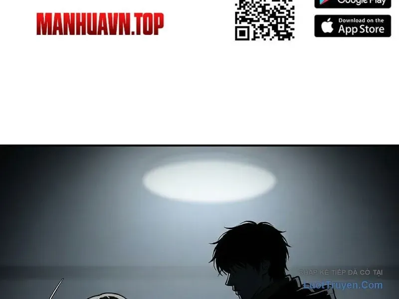 Toàn Cầu Băng Phong : Thu Nhận Hầu Gái, Bắt Đầu Từ Cô Vợ Kiêu Ngạo Nhà Bên Chap 19 - Next Chap 20