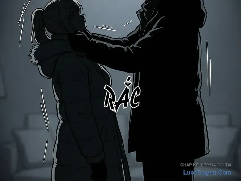 Toàn Cầu Băng Phong : Thu Nhận Hầu Gái, Bắt Đầu Từ Cô Vợ Kiêu Ngạo Nhà Bên Chap 19 - Next Chap 20