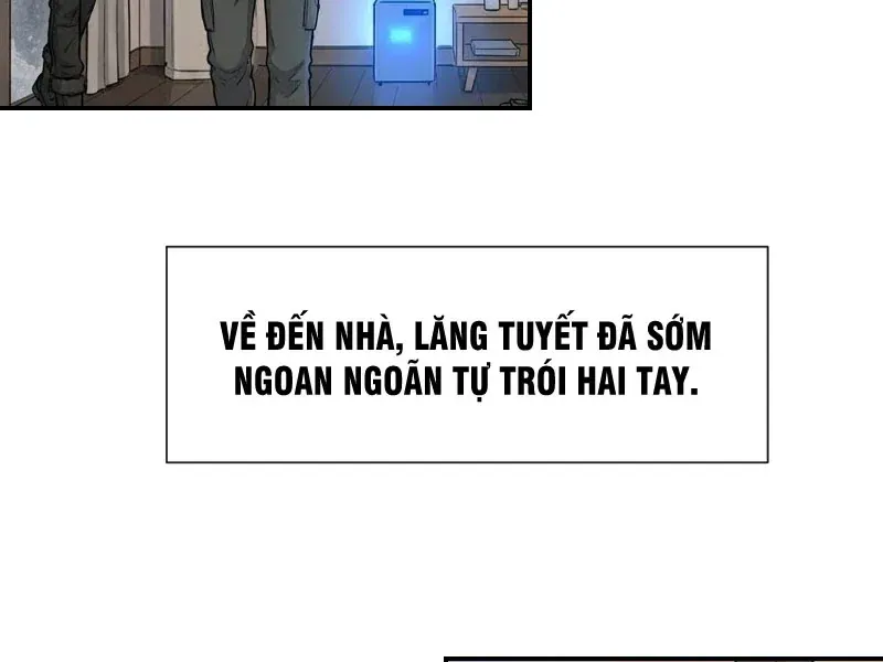 Toàn Cầu Băng Phong : Thu Nhận Hầu Gái, Bắt Đầu Từ Cô Vợ Kiêu Ngạo Nhà Bên Chap 19 - Next Chap 20