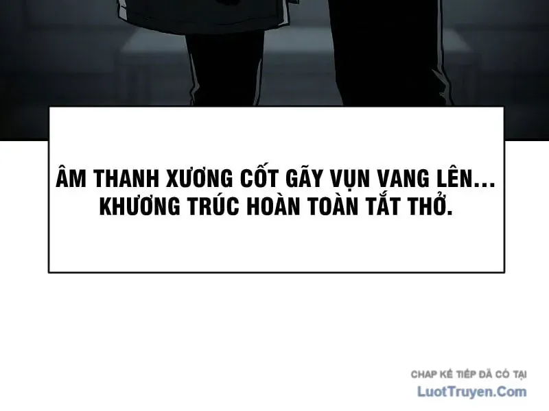 Toàn Cầu Băng Phong : Thu Nhận Hầu Gái, Bắt Đầu Từ Cô Vợ Kiêu Ngạo Nhà Bên Chap 19 - Next Chap 20