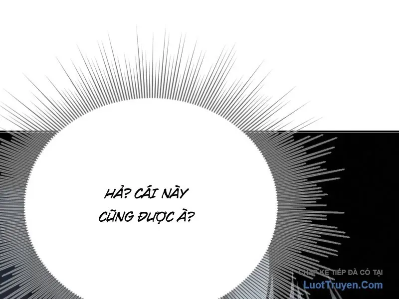 Toàn Cầu Băng Phong : Thu Nhận Hầu Gái, Bắt Đầu Từ Cô Vợ Kiêu Ngạo Nhà Bên Chap 19 - Next Chap 20