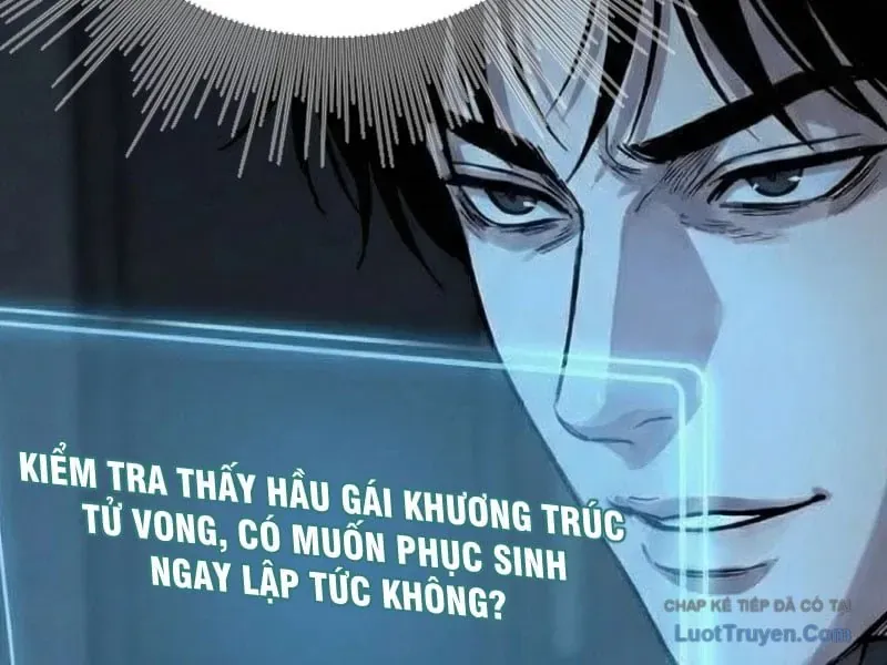 Toàn Cầu Băng Phong : Thu Nhận Hầu Gái, Bắt Đầu Từ Cô Vợ Kiêu Ngạo Nhà Bên Chap 19 - Next Chap 20