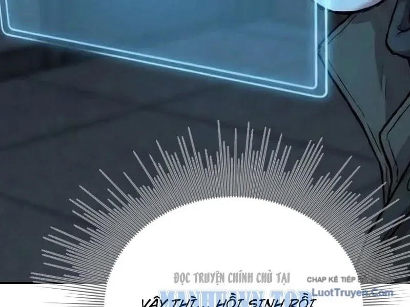 Toàn Cầu Băng Phong : Thu Nhận Hầu Gái, Bắt Đầu Từ Cô Vợ Kiêu Ngạo Nhà Bên Chap 19 - Next Chap 20