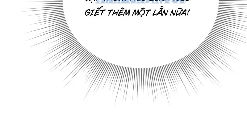 Toàn Cầu Băng Phong : Thu Nhận Hầu Gái, Bắt Đầu Từ Cô Vợ Kiêu Ngạo Nhà Bên Chap 19 - Next Chap 20