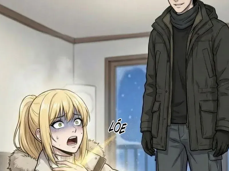 Toàn Cầu Băng Phong : Thu Nhận Hầu Gái, Bắt Đầu Từ Cô Vợ Kiêu Ngạo Nhà Bên Chap 19 - Next Chap 20