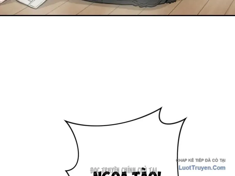 Toàn Cầu Băng Phong : Thu Nhận Hầu Gái, Bắt Đầu Từ Cô Vợ Kiêu Ngạo Nhà Bên Chap 19 - Next Chap 20