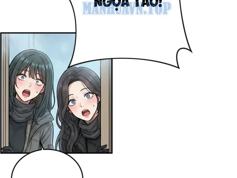 Toàn Cầu Băng Phong : Thu Nhận Hầu Gái, Bắt Đầu Từ Cô Vợ Kiêu Ngạo Nhà Bên Chap 19 - Next Chap 20