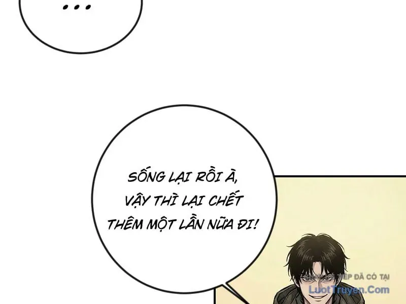 Toàn Cầu Băng Phong : Thu Nhận Hầu Gái, Bắt Đầu Từ Cô Vợ Kiêu Ngạo Nhà Bên Chap 19 - Next Chap 20