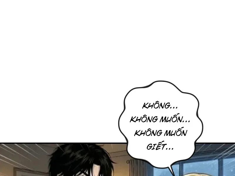 Toàn Cầu Băng Phong : Thu Nhận Hầu Gái, Bắt Đầu Từ Cô Vợ Kiêu Ngạo Nhà Bên Chap 19 - Next Chap 20