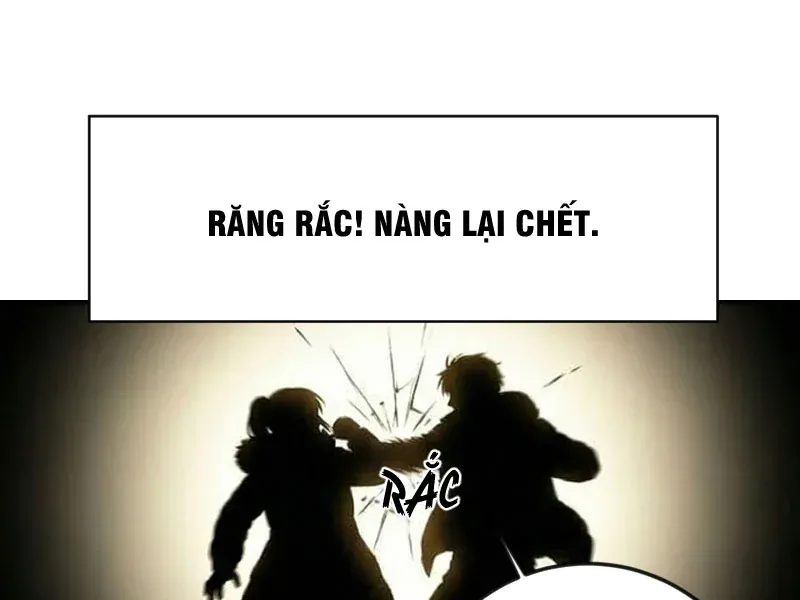 Toàn Cầu Băng Phong : Thu Nhận Hầu Gái, Bắt Đầu Từ Cô Vợ Kiêu Ngạo Nhà Bên Chap 19 - Next Chap 20