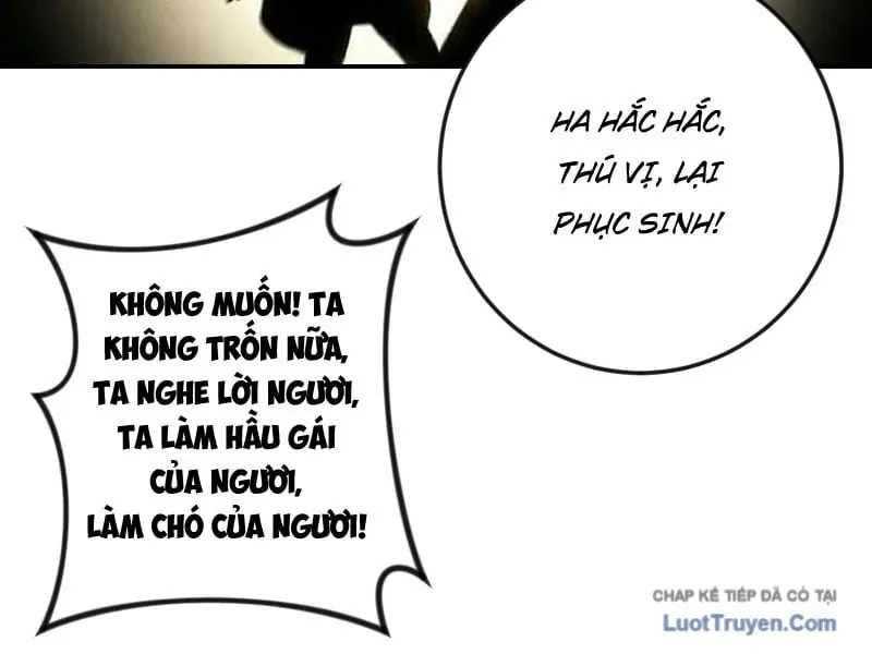 Toàn Cầu Băng Phong : Thu Nhận Hầu Gái, Bắt Đầu Từ Cô Vợ Kiêu Ngạo Nhà Bên Chap 19 - Next Chap 20