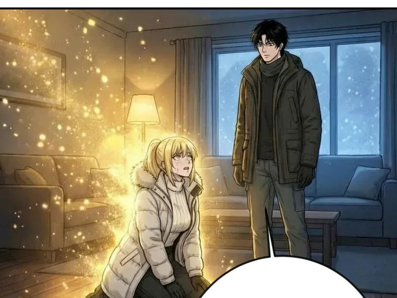 Toàn Cầu Băng Phong : Thu Nhận Hầu Gái, Bắt Đầu Từ Cô Vợ Kiêu Ngạo Nhà Bên Chap 19 - Next Chap 20