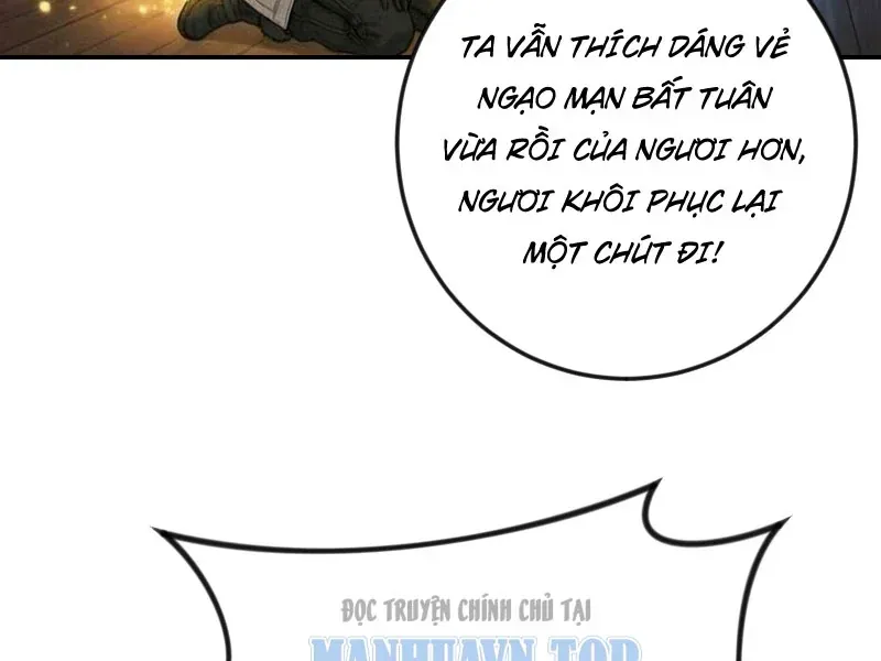 Toàn Cầu Băng Phong : Thu Nhận Hầu Gái, Bắt Đầu Từ Cô Vợ Kiêu Ngạo Nhà Bên Chap 19 - Next Chap 20