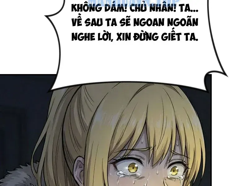 Toàn Cầu Băng Phong : Thu Nhận Hầu Gái, Bắt Đầu Từ Cô Vợ Kiêu Ngạo Nhà Bên Chap 19 - Next Chap 20