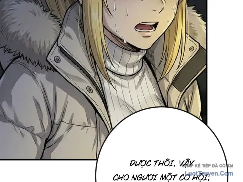 Toàn Cầu Băng Phong : Thu Nhận Hầu Gái, Bắt Đầu Từ Cô Vợ Kiêu Ngạo Nhà Bên Chap 19 - Next Chap 20