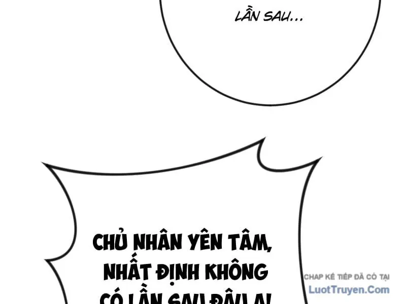 Toàn Cầu Băng Phong : Thu Nhận Hầu Gái, Bắt Đầu Từ Cô Vợ Kiêu Ngạo Nhà Bên Chap 19 - Next Chap 20