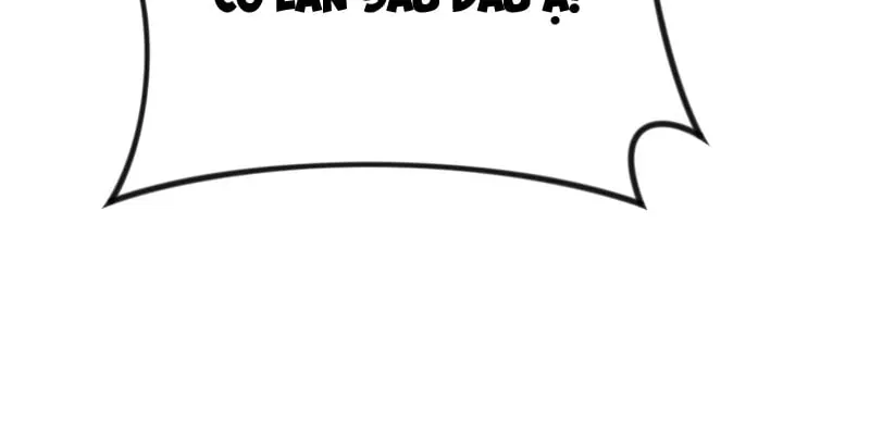 Toàn Cầu Băng Phong : Thu Nhận Hầu Gái, Bắt Đầu Từ Cô Vợ Kiêu Ngạo Nhà Bên Chap 19 - Next Chap 20