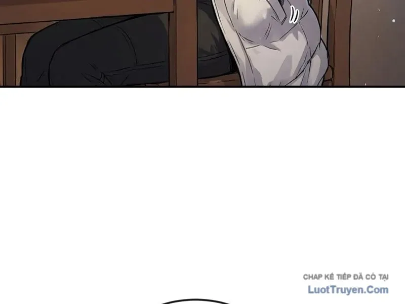 Toàn Cầu Băng Phong : Thu Nhận Hầu Gái, Bắt Đầu Từ Cô Vợ Kiêu Ngạo Nhà Bên Chap 19 - Next Chap 20