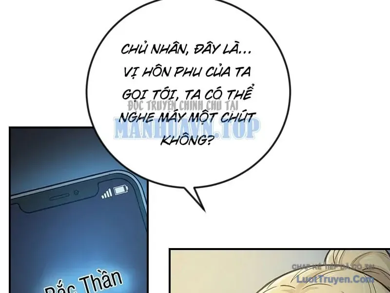 Toàn Cầu Băng Phong : Thu Nhận Hầu Gái, Bắt Đầu Từ Cô Vợ Kiêu Ngạo Nhà Bên Chap 19 - Next Chap 20
