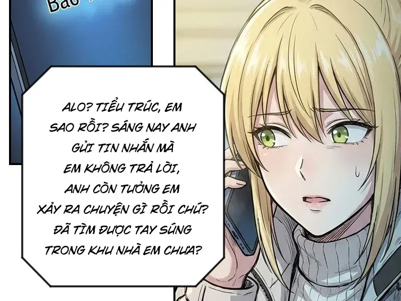 Toàn Cầu Băng Phong : Thu Nhận Hầu Gái, Bắt Đầu Từ Cô Vợ Kiêu Ngạo Nhà Bên Chap 19 - Next Chap 20