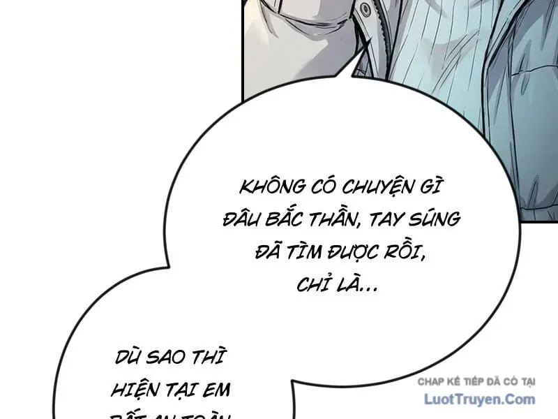 Toàn Cầu Băng Phong : Thu Nhận Hầu Gái, Bắt Đầu Từ Cô Vợ Kiêu Ngạo Nhà Bên Chap 19 - Next Chap 20