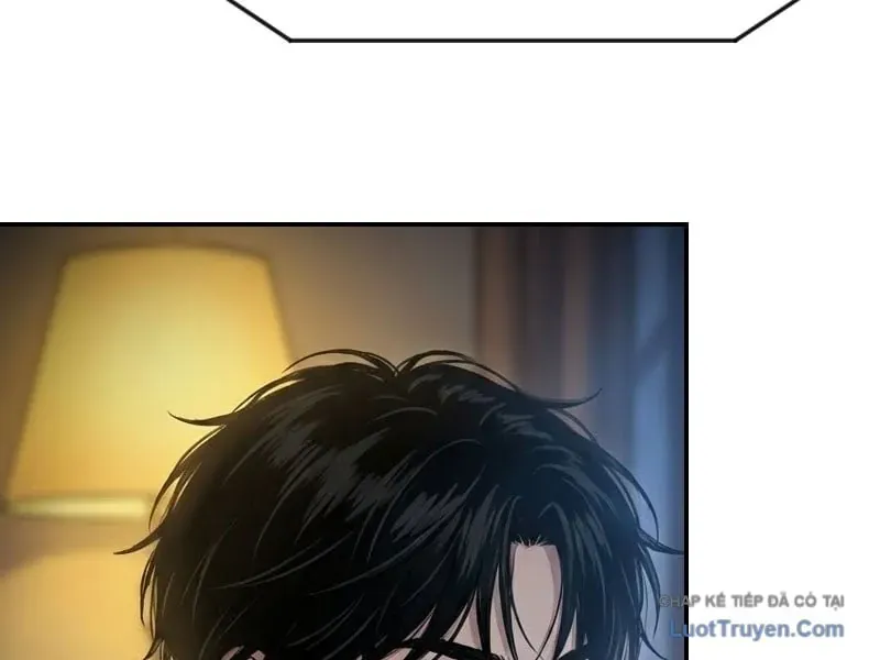 Toàn Cầu Băng Phong : Thu Nhận Hầu Gái, Bắt Đầu Từ Cô Vợ Kiêu Ngạo Nhà Bên Chap 19 - Next Chap 20