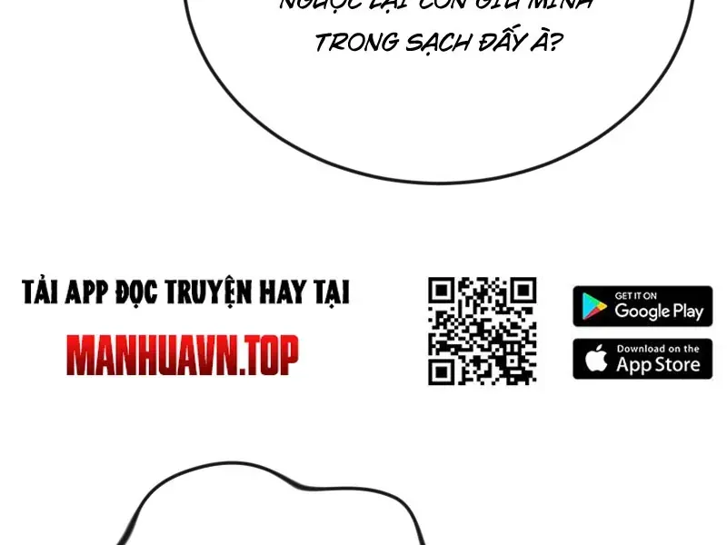 Toàn Cầu Băng Phong : Thu Nhận Hầu Gái, Bắt Đầu Từ Cô Vợ Kiêu Ngạo Nhà Bên Chap 19 - Next Chap 20