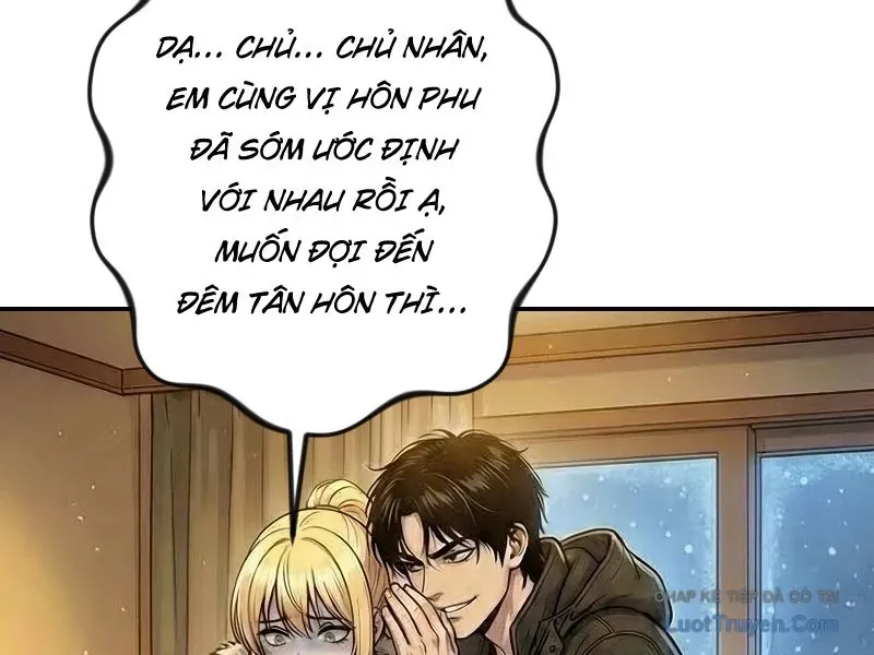 Toàn Cầu Băng Phong : Thu Nhận Hầu Gái, Bắt Đầu Từ Cô Vợ Kiêu Ngạo Nhà Bên Chap 19 - Next Chap 20