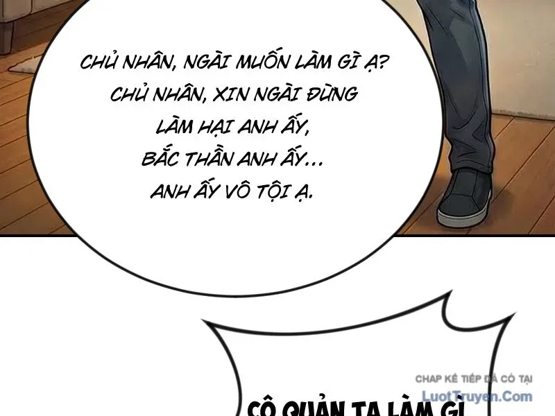 Toàn Cầu Băng Phong : Thu Nhận Hầu Gái, Bắt Đầu Từ Cô Vợ Kiêu Ngạo Nhà Bên Chap 19 - Next Chap 20