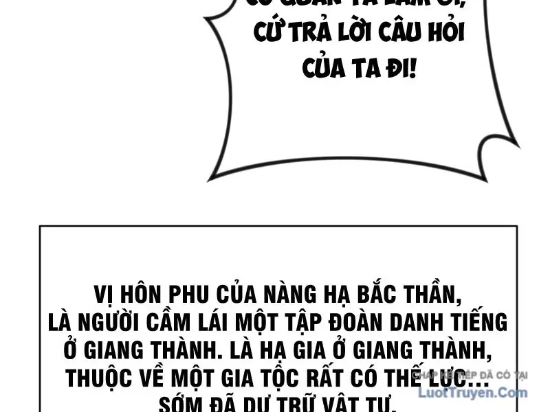Toàn Cầu Băng Phong : Thu Nhận Hầu Gái, Bắt Đầu Từ Cô Vợ Kiêu Ngạo Nhà Bên Chap 19 - Next Chap 20