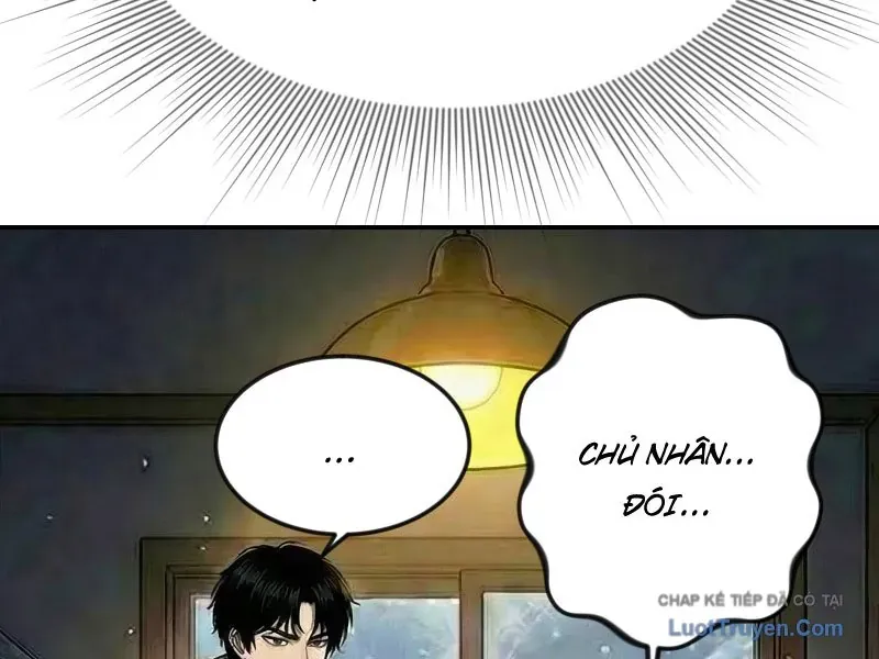 Toàn Cầu Băng Phong : Thu Nhận Hầu Gái, Bắt Đầu Từ Cô Vợ Kiêu Ngạo Nhà Bên Chap 19 - Next Chap 20