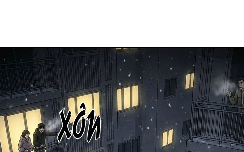 Toàn Cầu Băng Phong : Thu Nhận Hầu Gái, Bắt Đầu Từ Cô Vợ Kiêu Ngạo Nhà Bên Chap 2 - Next Chap 3