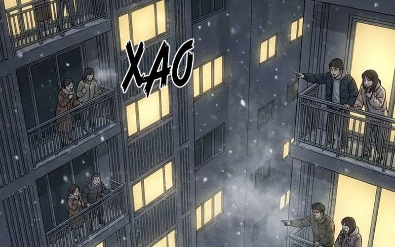 Toàn Cầu Băng Phong : Thu Nhận Hầu Gái, Bắt Đầu Từ Cô Vợ Kiêu Ngạo Nhà Bên Chap 2 - Next Chap 3