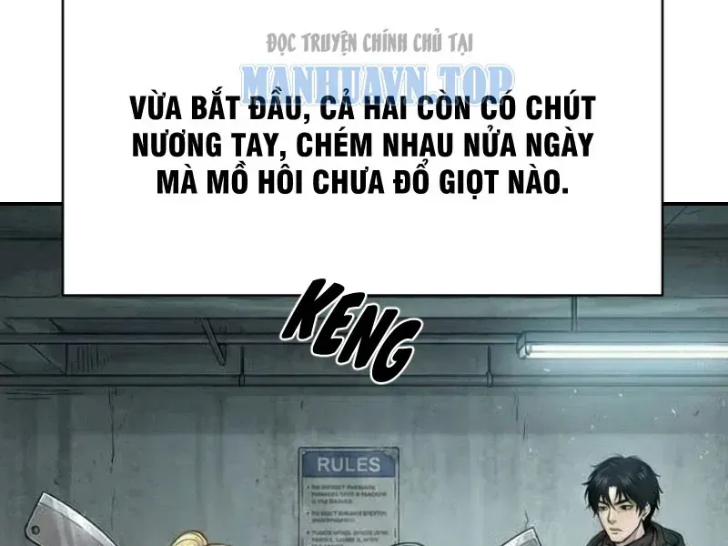 Toàn Cầu Băng Phong : Thu Nhận Hầu Gái, Bắt Đầu Từ Cô Vợ Kiêu Ngạo Nhà Bên Chap 20 - Next Chap 21