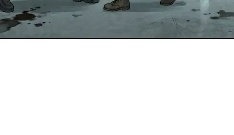 Toàn Cầu Băng Phong : Thu Nhận Hầu Gái, Bắt Đầu Từ Cô Vợ Kiêu Ngạo Nhà Bên Chap 20 - Next Chap 21