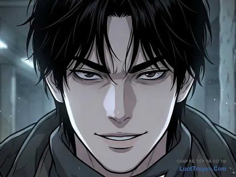 Toàn Cầu Băng Phong : Thu Nhận Hầu Gái, Bắt Đầu Từ Cô Vợ Kiêu Ngạo Nhà Bên Chap 20 - Next Chap 21