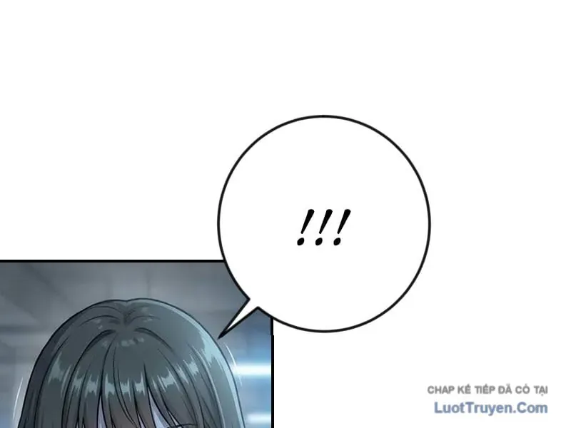 Toàn Cầu Băng Phong : Thu Nhận Hầu Gái, Bắt Đầu Từ Cô Vợ Kiêu Ngạo Nhà Bên Chap 20 - Next Chap 21